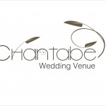 Logo Design Logo designed by 33 Interactive - Graphic Design