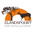 Logo Design Logo designed by 33 Interactive - Graphic Design