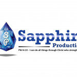 Logo Redesign Logo Redo designed by 33 Interactive - Graphic Design