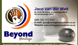 Business Card designed by 33 Interactive - Graphic Design