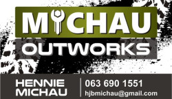 Business Card designed by 33 Interactive - Graphic Design