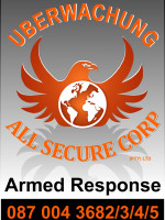 Outdoor Sign Outdoor Sign designed by 33 Interactive - Graphic Design