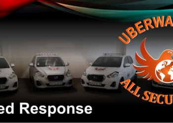 Facebook Cover Image Facebook Cover Image designed by 33 Interactive - Graphic Design